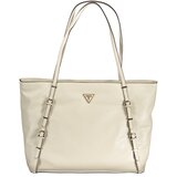 Guess Jeans BEIGE WOMEN'S BAG | ePonuda.com