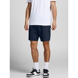 Jack & Jones Hlače 'BRADLEY' tamno plava | shoptok.hr