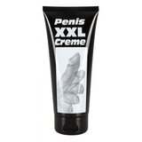 Gtočka Penis XXL Cream 80ml Cijene
