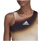 Adidas Majice s kratkimi rokavi Melbourne Printed Kostanjeva | Shoptok.si