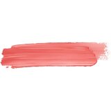 Dior Addict sjajilo za usne limitirana serija nijansa 324 Festive Coral 3.2 g | shoptok.hr