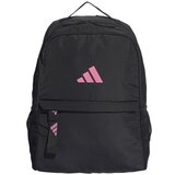 Adidas Nahrbtniki Sport Padded Črna | Shoptok.si