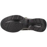 Cetti Modne superge C1376SRA INV26 Kostanjeva | Shoptok.si