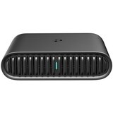 Tp-link TL-WR1502X | shoptok.hr