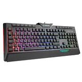  Gaming RAMPAGE RAPIDO PLUS Semi... | Eponuda.ba