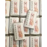  Konfeti za Abrahama in obletnice KABR 101-13 | Shoptok.si