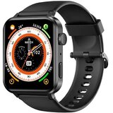 Blackview SMART WATCH R30 PRO CRNI | Eponuda.com