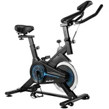ACTIVE Fitnes bicikl za spinning i kardio trening RBA-1016