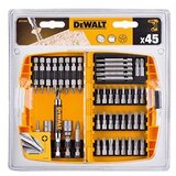 DW Set nastavaka sa mag. drž. PH PZ TX 45/1 DT71572 | Eponuda.ba