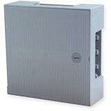 Box Škatla II za 50 paric | Shoptok.si
