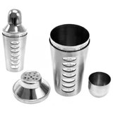 Kinghoff šejker 600ml kh1393 | ePonuda.com