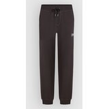 O'neill Cali Sweatpants black out Cene