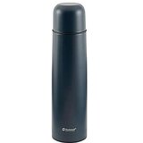 Outwell termovka Taster Vacuum Flask L, 1 L Cene