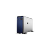  Server – PROMO_T360_SPL2-1028310025-09 Cijene