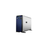 Server – PROMO_T360_SPL2-1028310025-09