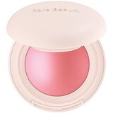 Rare Beauty Soft Pinch Luminous Powder Blush dugotrajno rumenilo nijansa Happy 2.8 g Cijene