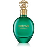 Roberto Cavalli Signature Verde Assoluto parfumska voda za ženske 30 ml Cene