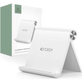TECH-PROTECT Z1 STOJALO ZA TELEFON IN TABLICO BEL UNIVERZALNO, (21980311) Cene