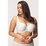Astratex Grudnjak Spacer 3D Viktoria | shoptok.hr