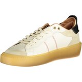 Blauer SPORTS SHOES MEN WHITE | Shoptok.si