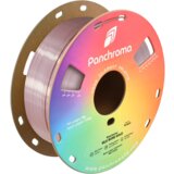 Polymaker Panchroma™ PLA Silk Rose Gold - 1,75 mm / 1000 g | shoptok.hr