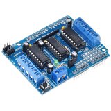 ARDUINO Modul Shield L293D motor driver | Eponuda.ba