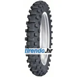 Dunlop Geomax AT 82 ( 110/100-18 TT 64M zadnje kolo, M/C )