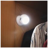 Emos noćna lampa - pir senzor - P3324 | shoptok.hr