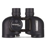 Steiner Navigator Pro 7x50c Dalekozor za more Cijene