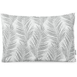 AmeliaHome Ukrasni jastuk Tropical Bonaire 50x70 cm, siva Cijene