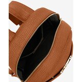 Vuch Ženski ruksak Arlen Fossy Brown, 29 x 25 cm Slike