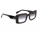 Ana Hickmann HI 9212 A01 52 Női napszemüveg | Eponuda.com