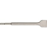 Metabo Široko dlijeto 1 komad 628408000 1 ST | Eponuda.ba