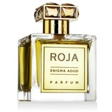 Roja Parfums Enigma Aoud Parfum 100 ml parfem za žene | shoptok.hr