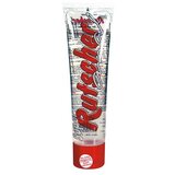 Joydivision SUPER RUTSCHER ANAL LUBRICANT 100 ML | Shoptok.si