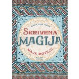 Skrivena magija