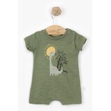 Just kiddin baby zeka "Dino Park", 56 ( 11005763 ) | Eponuda.com