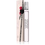 Viktor & Rolf Flowerbomb Ruby Orchid parfumska voda za ženske 10 ml | Shoptok.si