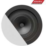  ZVUČNIK STROPNI AUDAC CENA506W 5″ 6W/100V | Eponuda.ba