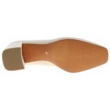 Marco Tozzi 22244342403 sarena | shoptok.hr
