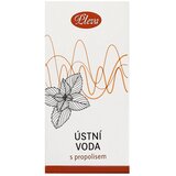  Pleva A Mouthwash with Propolis 50 g | shoptok.hr
