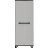 Keter Delavniška omara Linear – | Shoptok.si