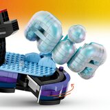 Lego LEGO® Editions sets - Komplet Nike Air Max 95 x LEGO® (43025) | Shoptok.si