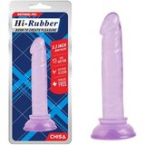 Srećni ljudi Butt plug CN 711430671 | ePonuda.com