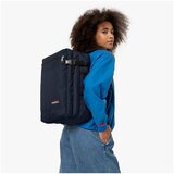 Eastpak Transit Tamno plava | shoptok.hr