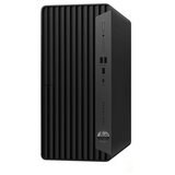 HP Pro 400 G9 12500 16GB 512GB 12500 | Eponuda.ba