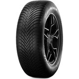 Vredestein Celoletna 225/50R17 TL 98V VR QUATRAC XL - Skladišče 5 (Dostava 5 delovnih dni) Cene