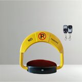Epro KVS-A41 automatska parking barijera Premium ( E0019 ) | Eponuda.com
