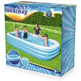Bestway bazen (305x183x56cm) | shoptok.hr