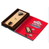 Widdop & Co. - Igra - Pocket Bowling Game Cene